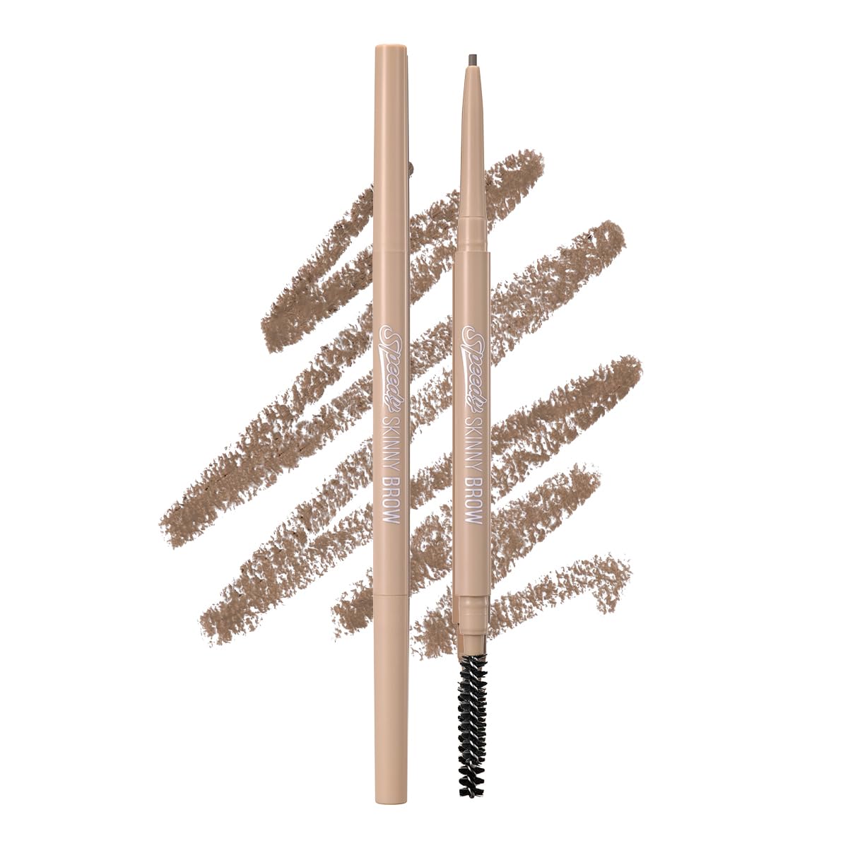 PERIPERA Speedy Skinny Brow