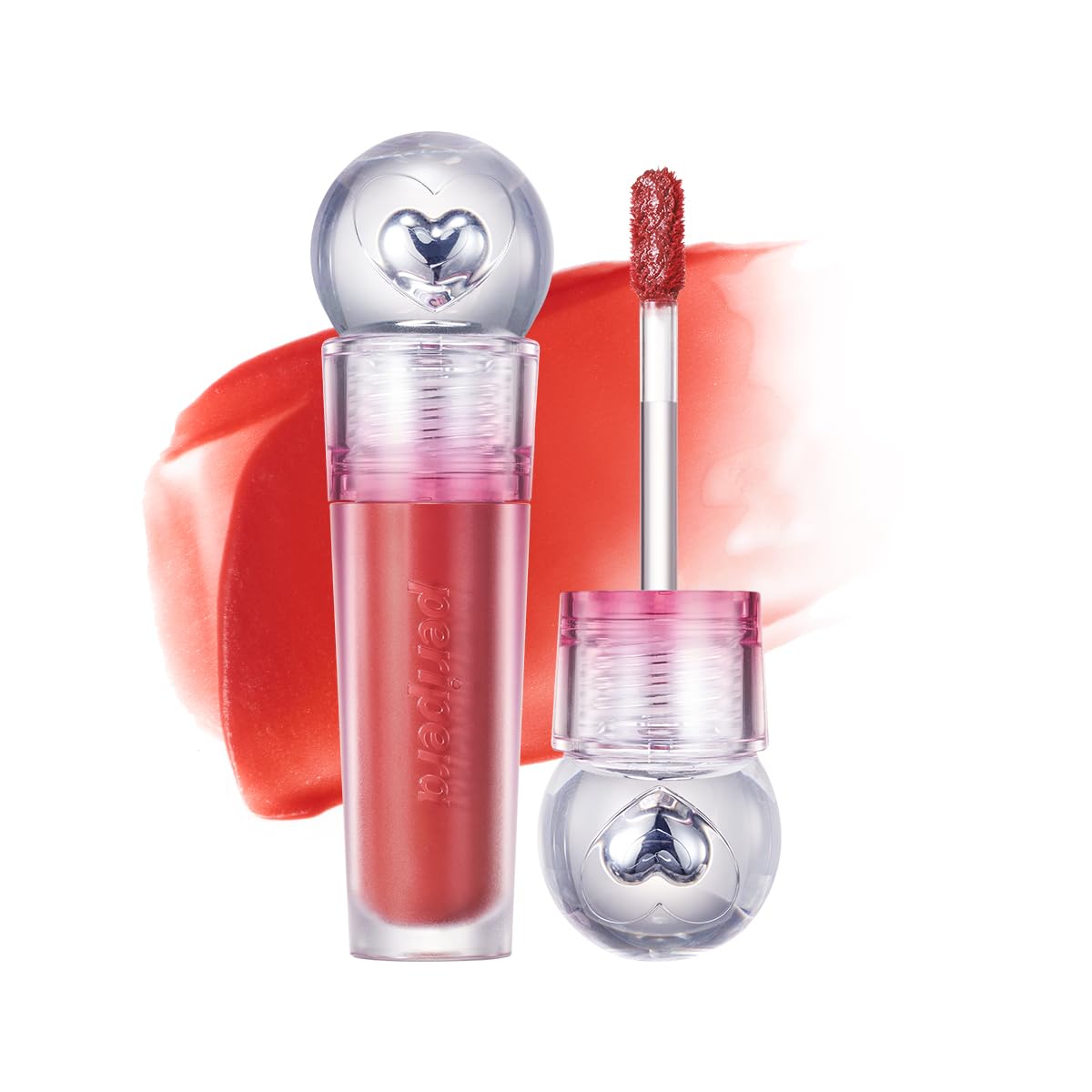 PERIPERA Ink Jellable Tint