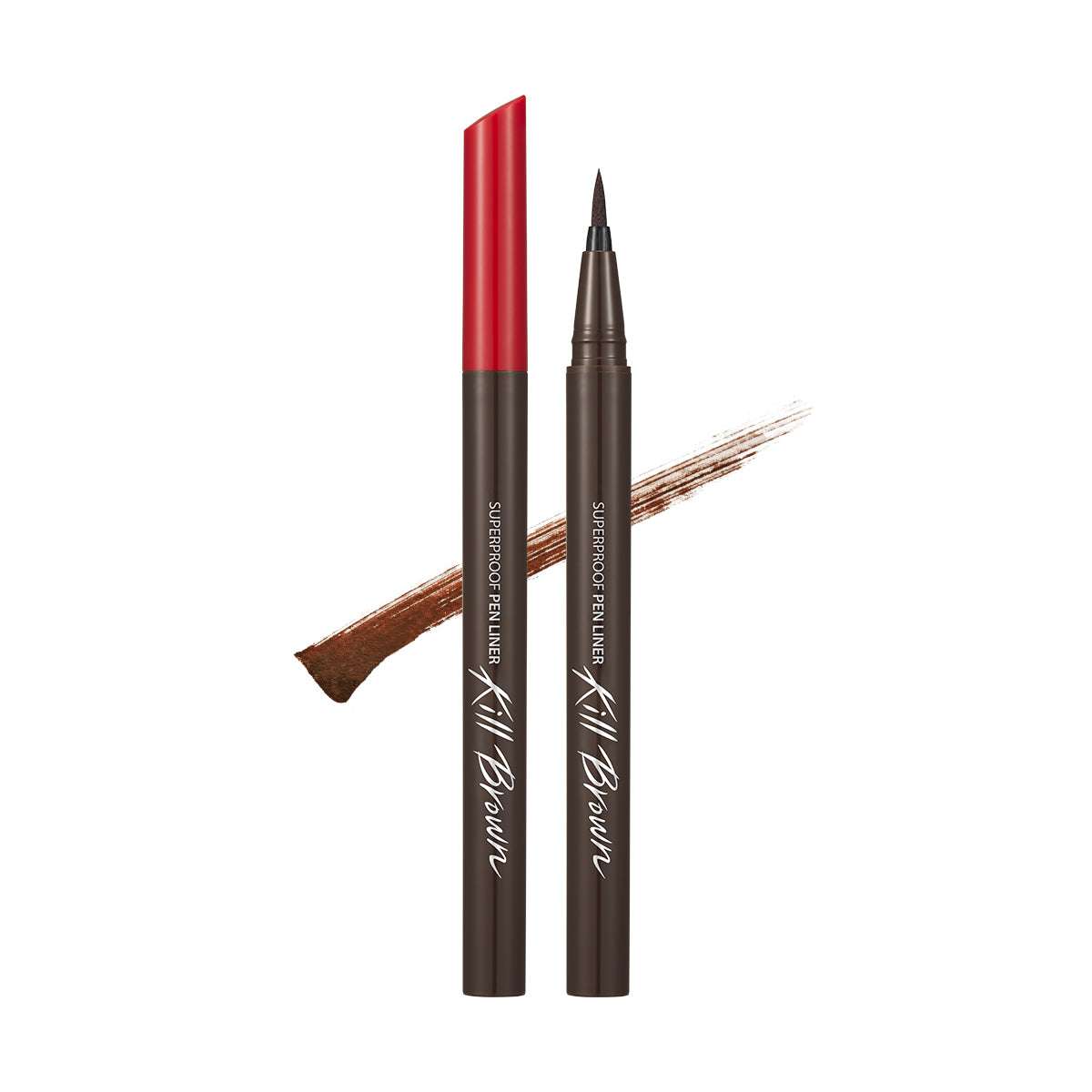 CLIO Superproof Pen Liner