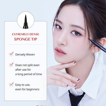 CLIO Superproof Pen Liner