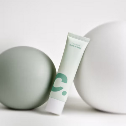 Code glokolor Pore Blur Control Base 30ml
