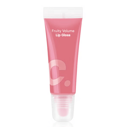 Code glokolor Fruity Volume Lip Gloss