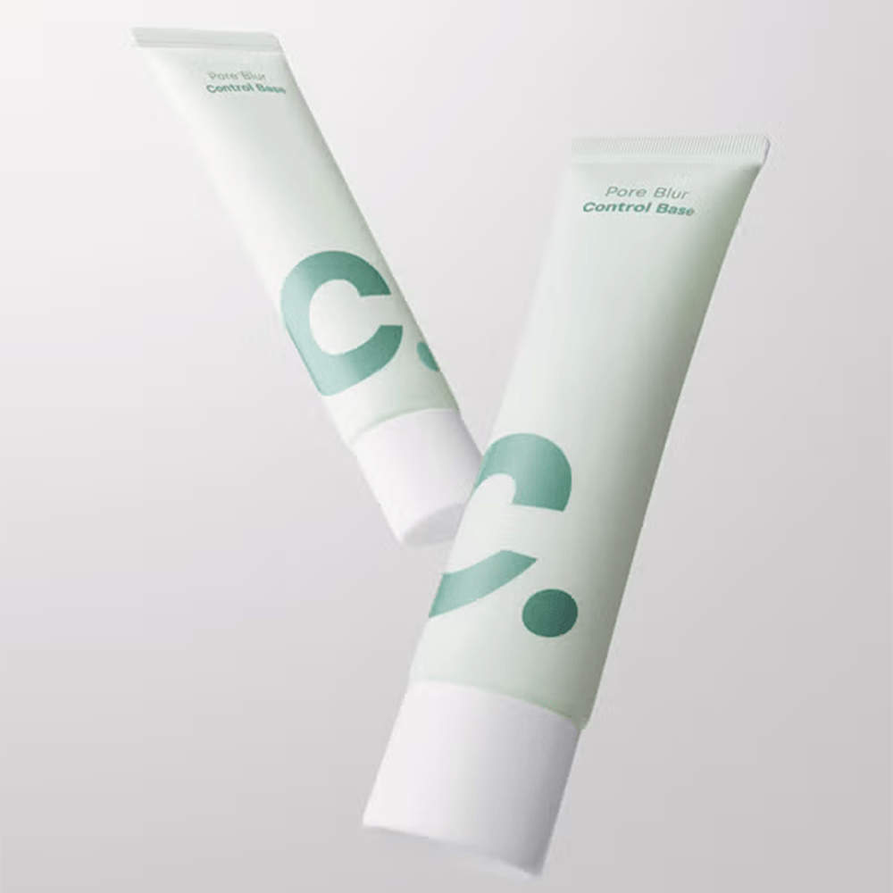 Code glokolor Pore Blur Control Base 30ml