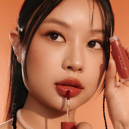PERIPERA Ink Mood Glowy Tint