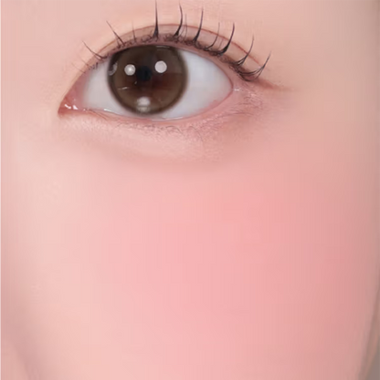 Code glokolor Soft Blur Liquid Blush