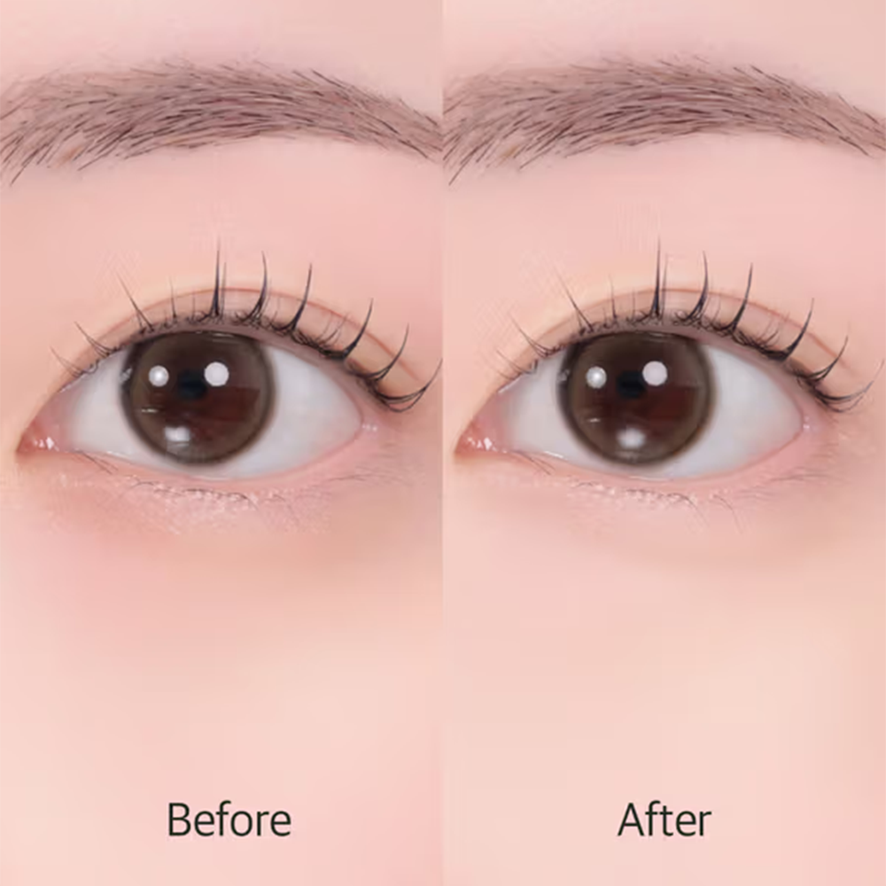 Code glokolor Concealenol – Color Correcting Concealer