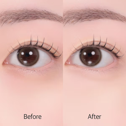 Code glokolor Concealenol – Color Correcting Concealer