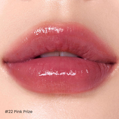 PERIPERA Ink Mood Glowy Tint