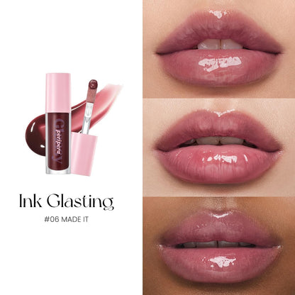 PERIPERA Ink Glasting Lip Gloss
