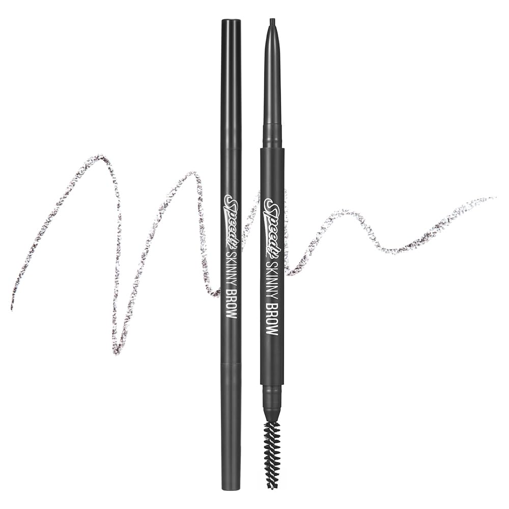 PERIPERA Speedy Skinny Brow