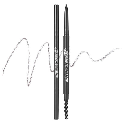 PERIPERA Speedy Skinny Brow
