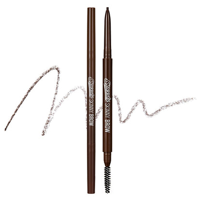 PERIPERA Speedy Skinny Brow