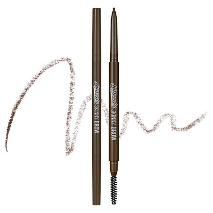PERIPERA Speedy Skinny Brow