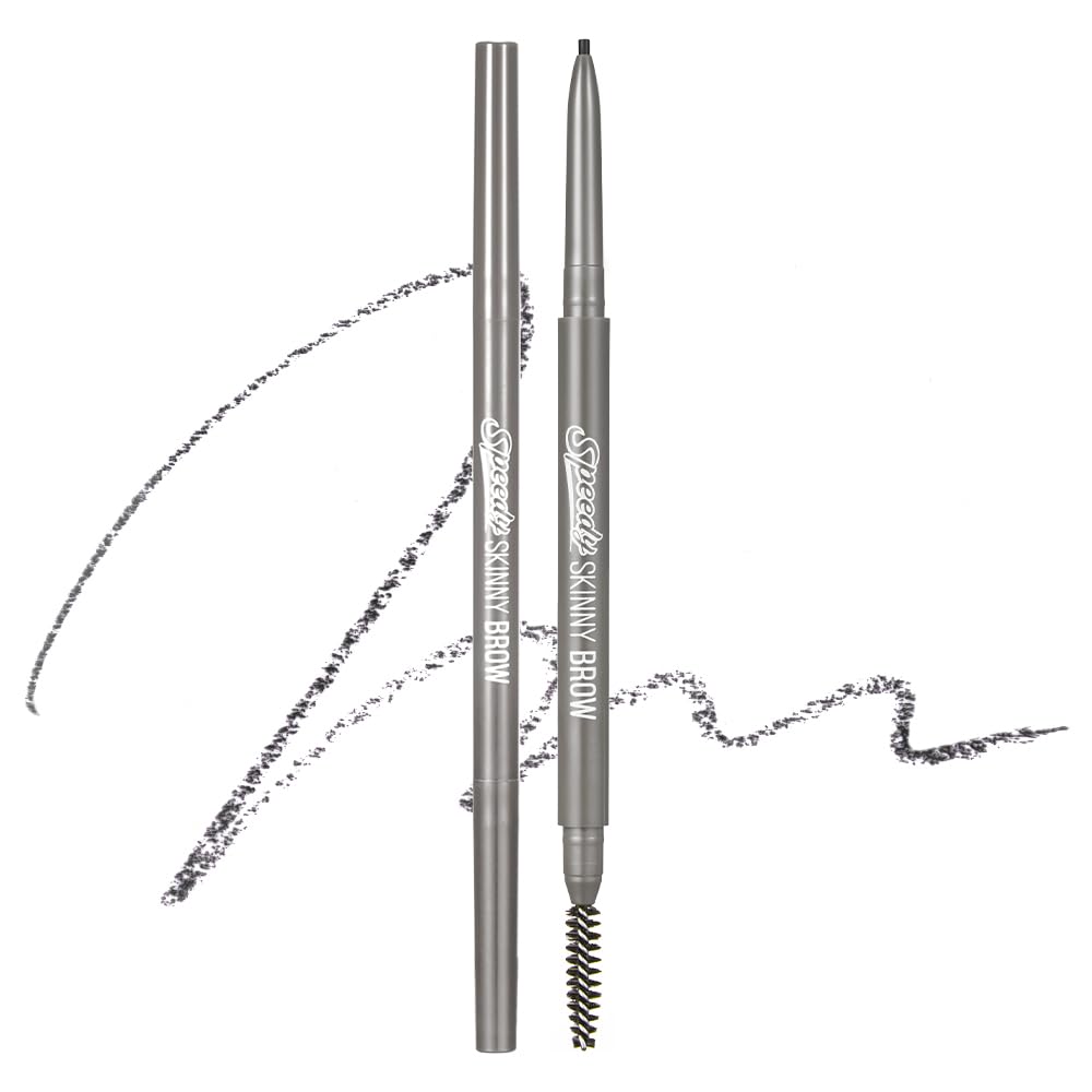 PERIPERA Speedy Skinny Brow