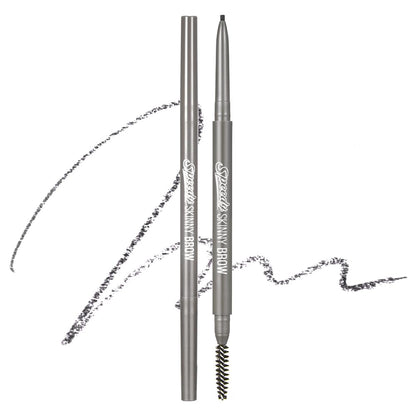 PERIPERA Speedy Skinny Brow