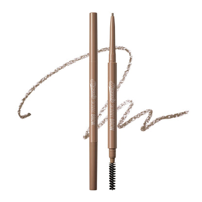 PERIPERA Speedy Skinny Brow