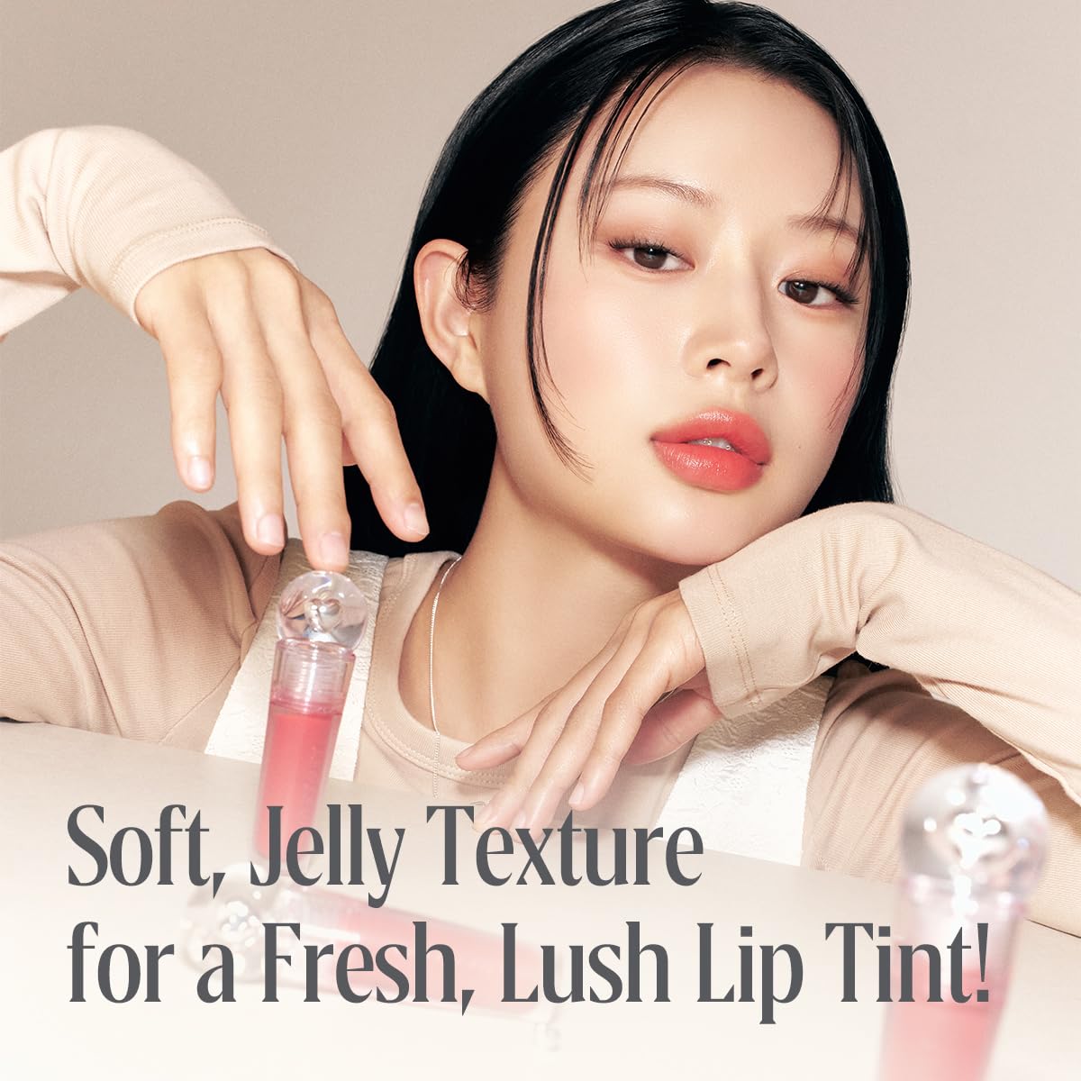 PERIPERA Ink Jellable Tint