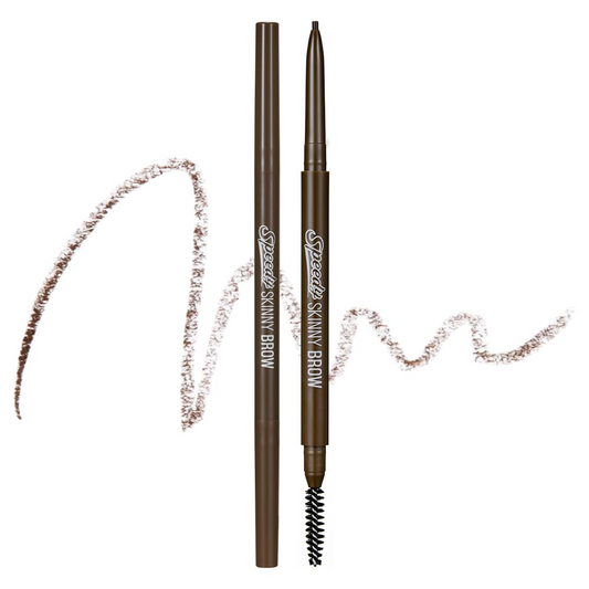 PERIPERA Speedy Skinny Brow