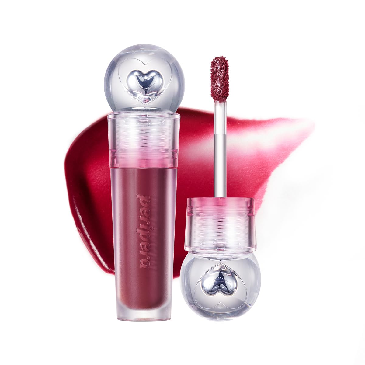 PERIPERA Ink Jellable Tint