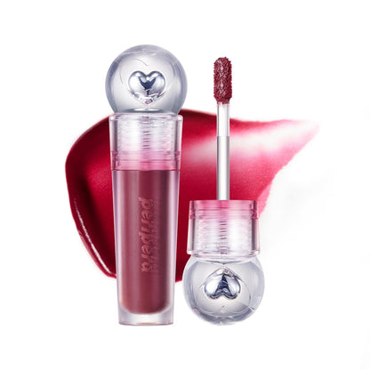 PERIPERA Ink Jellable Tint