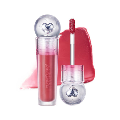 PERIPERA Ink Jellable Tint