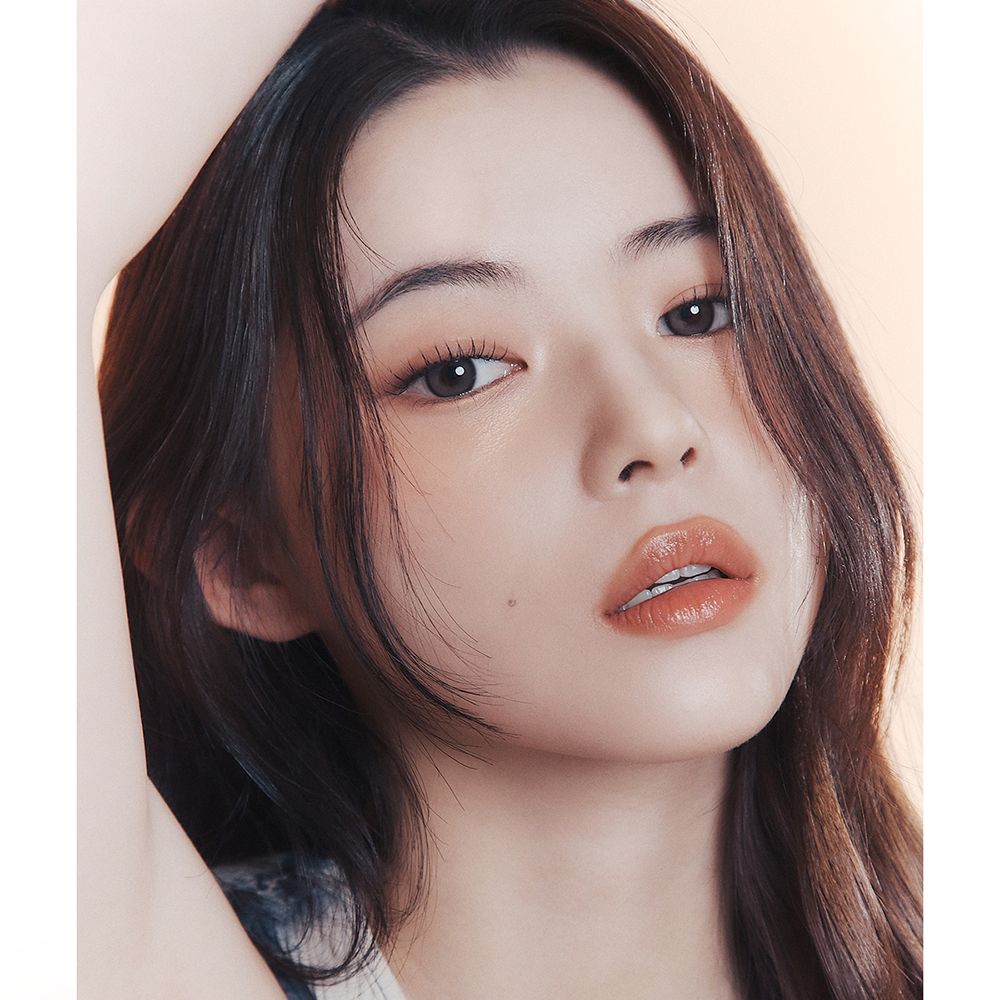 Code glokolor Concealenol – Color Correcting Concealer