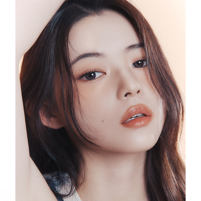 Code glokolor Concealenol – Color Correcting Concealer