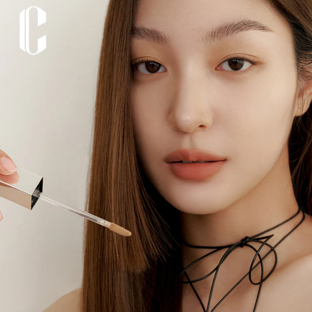 CLIO Kill Cover Founwear Concealer