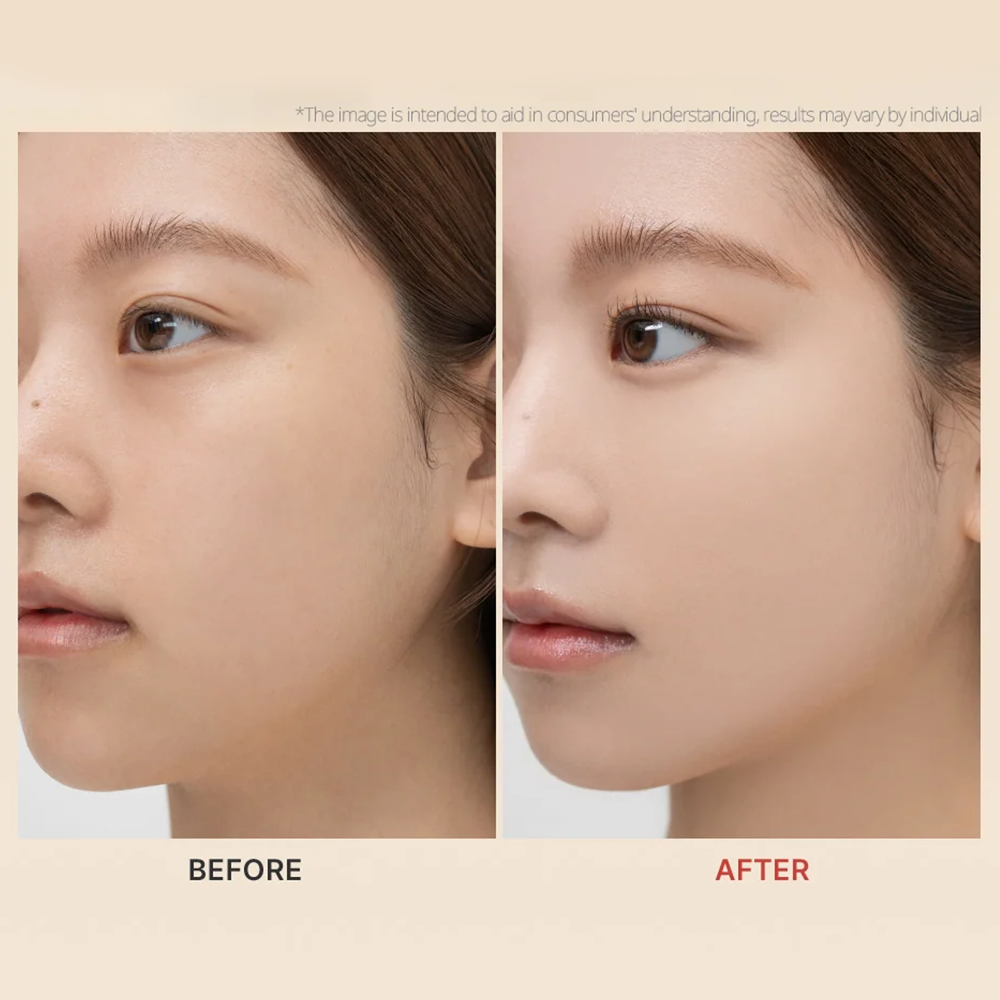 CLIO Kill Cover Founwear Concealer