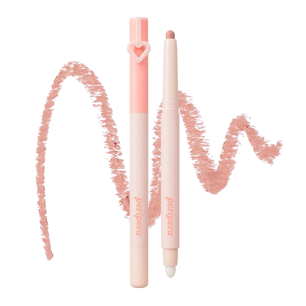 PERIPERA Mood In Shade Eye Stick