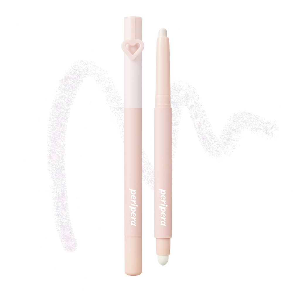PERIPERA Mood In Shade Eye Stick