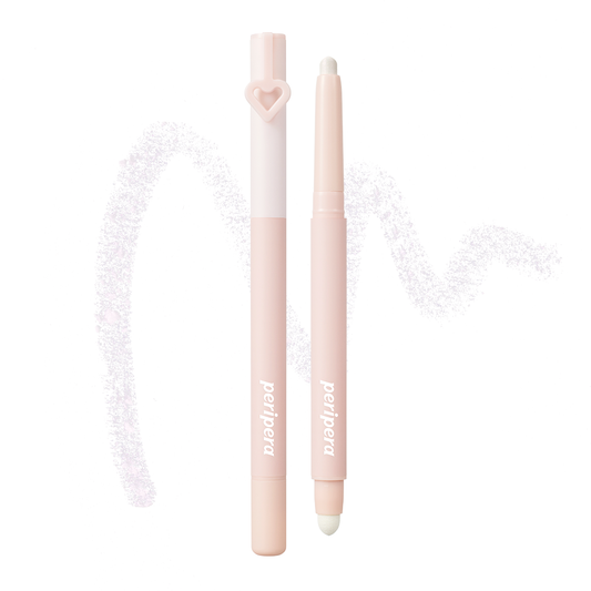 PERIPERA Mood In Shade Eye Stick