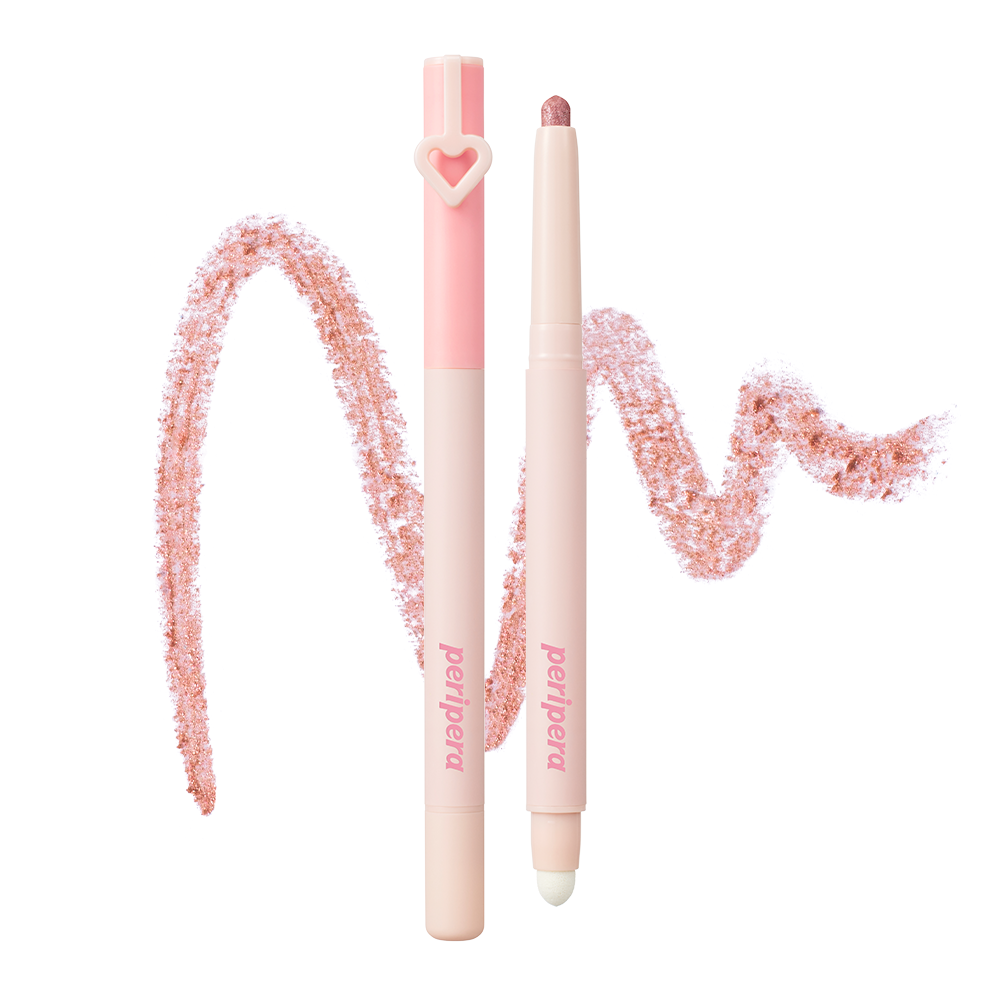 PERIPERA Mood In Shade Eye Stick
