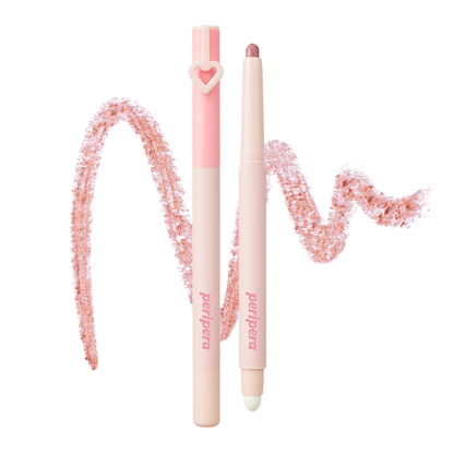 PERIPERA Mood In Shade Eye Stick