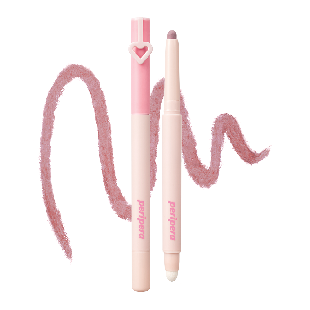 PERIPERA Mood In Shade Eye Stick