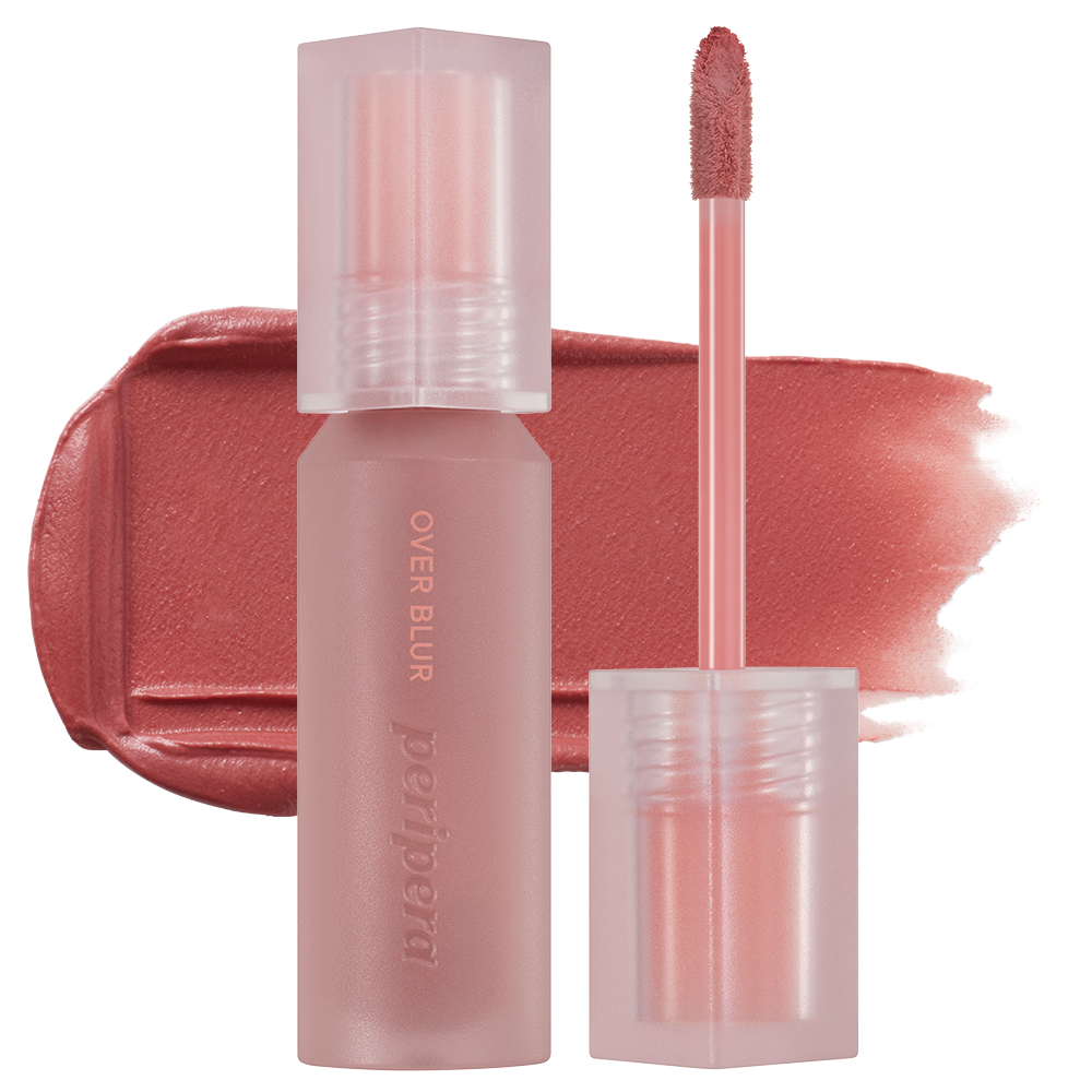 PERIPERA Over Blur Tint