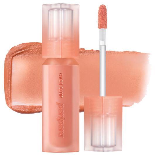 PERIPERA Over Blur Tint