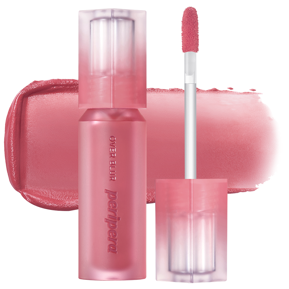PERIPERA Over Blur Tint