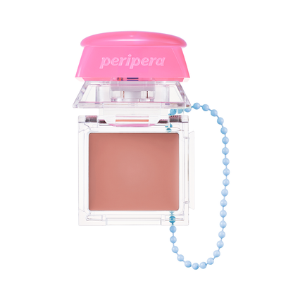 PERIPERA Tok Blush Keycap