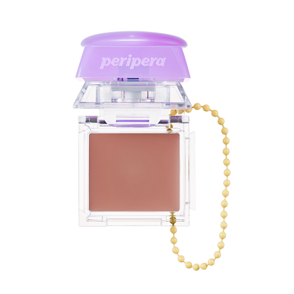 PERIPERA Tok Blush Keycap