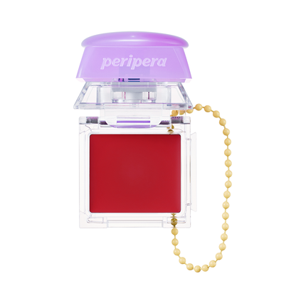 PERIPERA Tok Blush Keycap