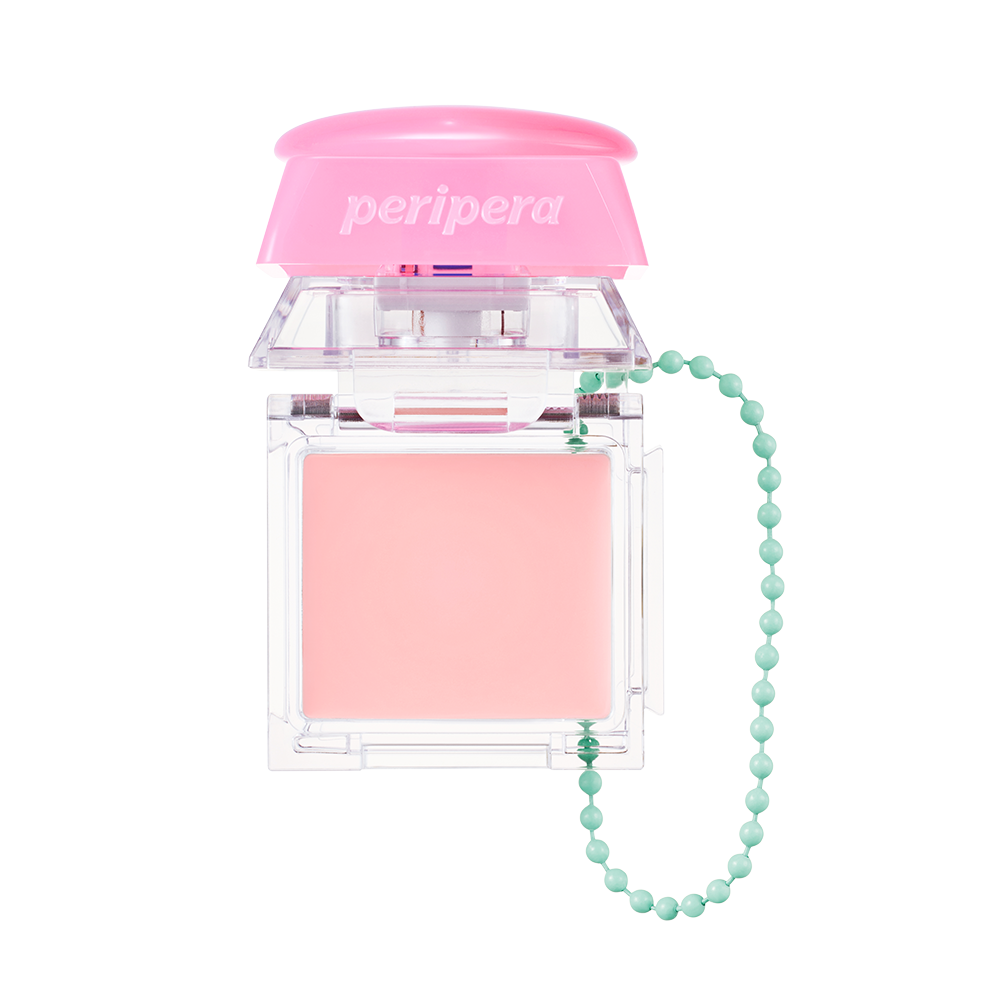 PERIPERA Tok Blush Keycap
