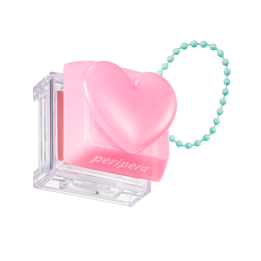 PERIPERA Tok Blush Keycap